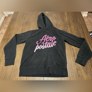 Aeropostale Hoodie